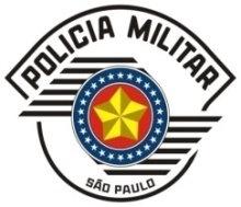 SECRETARIA DE ESTADO DOS NEGÓCIOS DA SEGURANÇA PÚBLICA POLÍCIA MILITAR DO ESTADO DE SÃO PAULO Corpo de Bombeiros INSTRUÇÃO
