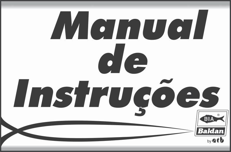 Manual de