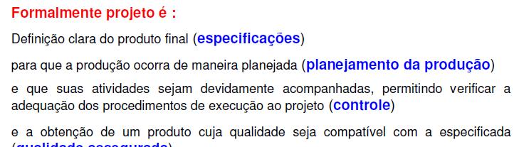 Introdução Objetivos da aula: entender a importância do projeto de revestimentos de fachada como forma de otimizar a execução da obra e a prevenção de