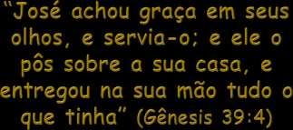 15:2; 39:4), e infiéis como Arsa o Sebna (1R. 16:9; Is. 22:15-21).