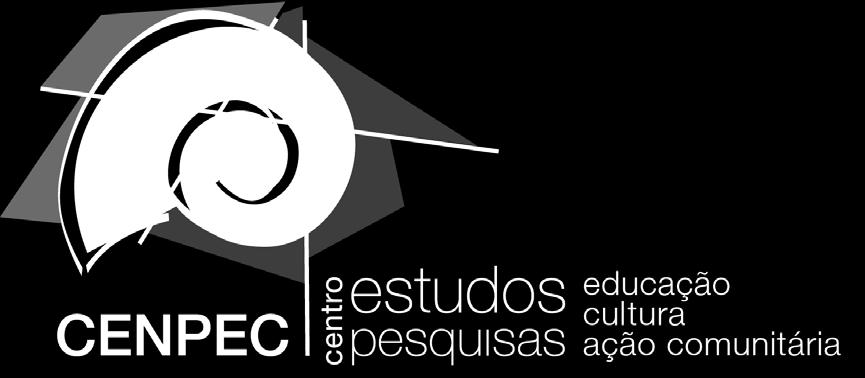 Brasília: MEC/SEB, 2010. DEHEINZELIN, M. A fome com a vontade de comer. Uma proposta curricular de educação infantil.