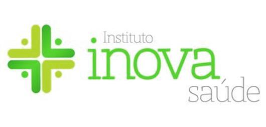 Instituto INOVA Saúde (em organização) Diretriz Estratégica Obrigado! januario.montone@monitorsaude.com.