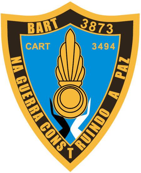 ACTIVIDADE DA CART 3494 DO BART