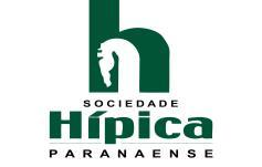 Evento: CAMPEONATO BRASILEIRO DE SALTO DE JOVENS CAVALEIROS E YOUNG RIDERS Local: SOCIEDADE HÍPICA PARANAENSE Indoor: Outdoor: X Data: 25 A 29 DE JULHO DE 2018