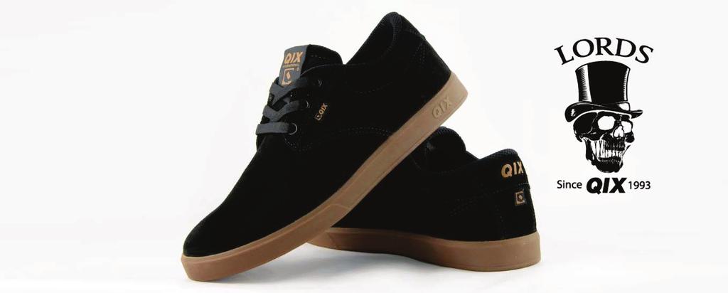 LORDS Camurça - Sola Caixa 33-44 R$ 99,50 R$ 199,00 Ref.: 107603 - Marinho/Natural Ref.