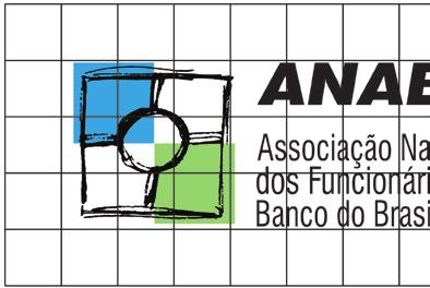 10 Diagrama de Construção Versão Completa x x Versão