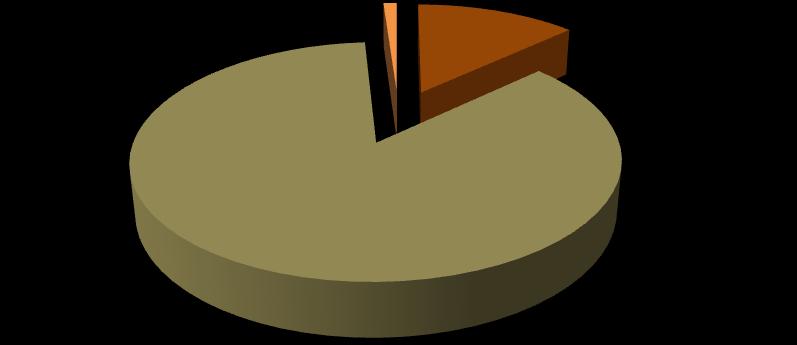 caraterização do autor/a do crime No que diz respeito aos autores de crime, mais de 85% dos mesmos eram indivíduos do sexo masculino, com idades compreendidas entre os 25 e