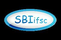 SBI / IFSC 2016