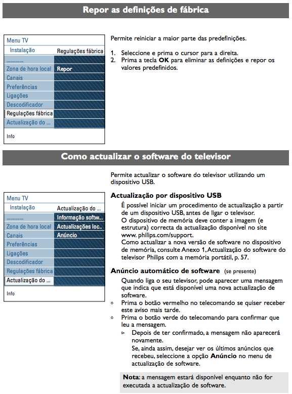 Facilidade de Leitura Usar espaços em branco Manual menos intimidante Usar nível de escrita básico Parágrafos, Frases e