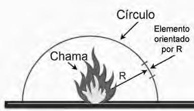 6I;$?F#7"!=J I + O <E8 -" 'I # O 5 1 O2 BI!8=#"A#"#C#!"J I O O 'I G <EEA -" I26A#"#C#!"#A!J I + # 5 CI266A#""?##"J I -, $ $, $ DI26A#"#5!