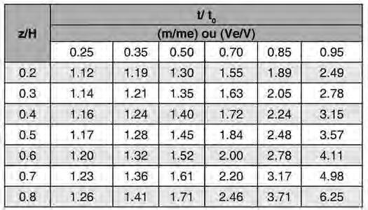 !c 12 U c O 1Y]2 c 1 : 2 I # O $ 1?2 T ' ;A <6 KTj>' 5 (( O # $ O V $ I O + + $ O V $ V 'I G $ + $ 5 $ O $ I ( $ V $ O, + 'I - $ O (I - $ " << #5?#J $ + O K c I c 12! c K 12!