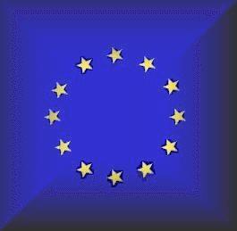 13 de 14 UE 1951 1986 Alemanha, Bélgica, França, Itália, Luxemburgo, Países Baixos, Dinamarca, Irlanda, Reino Unido, Grécia, Espanha, Portugal, Áustria, Finlândia, Suécia, Chipre, Eslováquia,