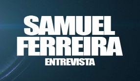 Horário: segunda a sexta-feira das 19h às 19h30 Perfil Público: Mulheres e Homens - + 35 anos - Classe C Gênero: Jornalístico - Atualidades Apresentado por CLAYTON FERREIRA e JEFF KAYO, o SENPAI TV