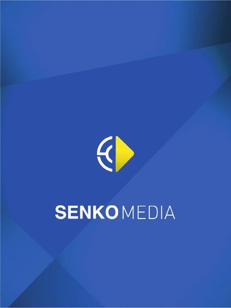 FREE DOWNLOAD MEDIA LIGUE 1-888-32-SENKO 32 America USA EAST