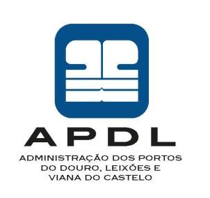 Modelo de Governo MANDATO (2014-2016) Cargo Órgãos Sociais Eleição Mandato Mesa da Assembleia Geral Presidente Associação Empresarial de Portugal Representada pelo Eng.