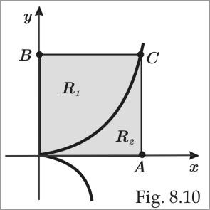 72 APLICAÇÕES DA INTEGRAL COMP. 8 8.