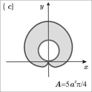 78 APLICAÇÕES DA INTEGRAL COMP. 8 8.