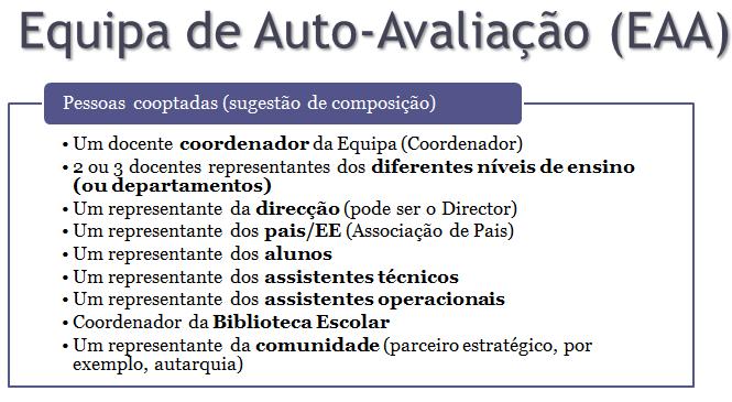 2 Instrumentos e metodologia adoptada 2.