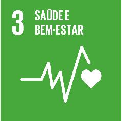 Comissão Nacional para os Objetivos de Desenvolvimento Sustentável 2 com a finalidade de internalizar, difundir e dar transparência ao processo de implementação da Agenda 2030 para o Desenvolvimento