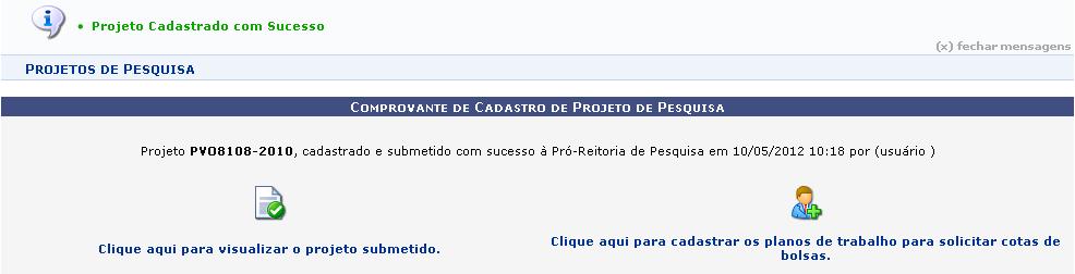 Last update: suporte:manuais:sigaa:pesquisa:projetos:projetos_de_pesquisa:cadastrar_projeto_interno https://docs.info.ufrn.br/doku.php?