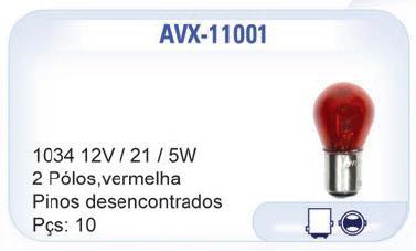 17,40 R$ 14,20  VM 21/5W