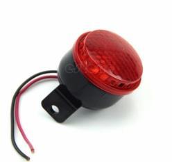 Resistor para lâmpada Led Para uso em Led Lamp de seta 12