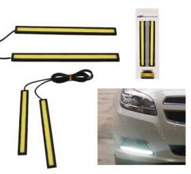 par O par R$ 38,00 R$ 21,00 Brake Light 20 Leds