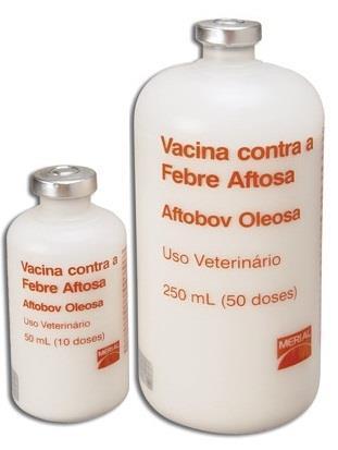 3. MATERIAL E MÉTODOS O trabalho de descarte de embalagens de produtos veterinário foi realizado da Escola Técnica Estadual de Educação Profissional e Tecnológica de Poxoréu, localizada em Poxoréu,