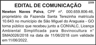 900,00 XSARA picasso 08/08 preto 2.0 automático exclusive conservado R$26.800,00 F: 3213-4848 whatsapp: 8438-7649 PUNTO 13/13 branco 1.4 attractive só 17 mil km seminovo completíssimo R$36.