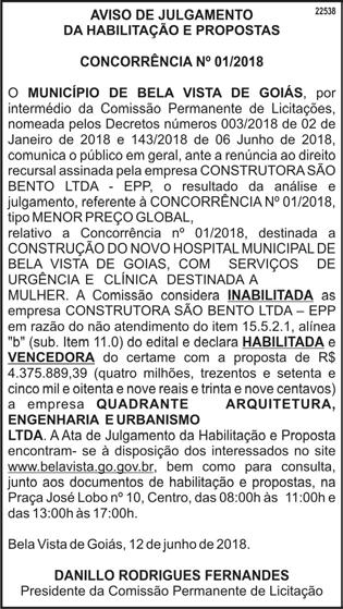 AMAZÔNIA Apartamento 2 quartos 1 suíte - 60m² e 1 vaga. COD: 2394. TEL:4007-2717. CJ.