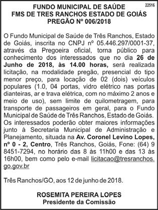 - VENDA GOIÂNIA APARTAMENTO Condomínio Residencial das Palmeiras 3 quartos sen do