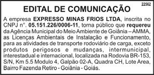 NEGRÃO DE LIMA Apartamento 2 quartos - 59,26m². COD: 2410. ST.