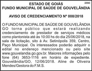 CRISTINA 2/4, blindéx, banheiro, área de serviço coberta, laje 122mil jóia imóveis (62) 3597.3450 JD. DOCOLORES 2/4, sala, cozinha, banheiro, laje 120mil jóia imóveis (62) 3597.3450 RES.