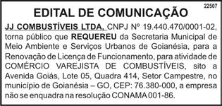 MONTE PASCOAL 2/4, na laje, área de serviço e garagem coberta, seriada 130mil jóia imóveis com.br CASA EM NOVA VE- NEZA-GO. 3qts, sala, banheiro, cozinha, garagem, area de serviço e quintal. R$129.