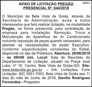 AMAZÔNIA sobrado 3/4 sendo uma suíte, sala dois ambientes, cozinha americana, toda no blindex, esquadrilhas de alumínio, porcelanato 80x80, garagem e área de serviço coberta, churrasqueira, 350mil