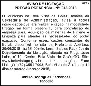 JUNQUEIRA 2/4, banheiro, gramado, na laje, garagem coberta, área de serv. coberta, rua asfaltada, interfone, modelo platibanda 138mil jóia imóveis (62) RES.