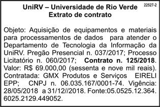 SÃO JOSÉ 2/4 sendo um suíte, sala cozinha, banheiro, área de serviço coberta 135mil jóia imóveis com.br RES.