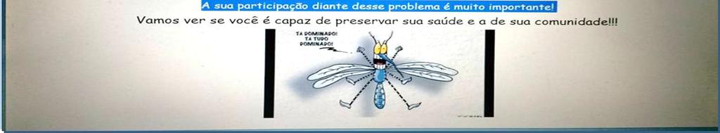 Ela consiste numa sequência de atividades em torno de um tema, que podem ser realizadas com o auxílio de pesquisa, popularmente chamada de navegação na rede internet, através de World Wide Web (WWW),