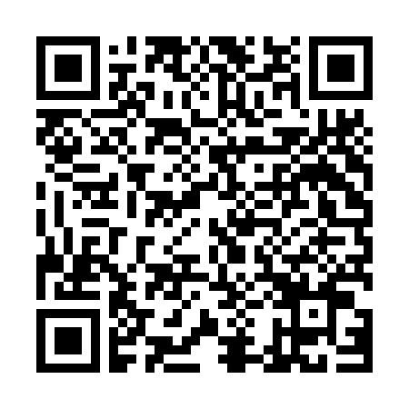 Projeto de Pesquisa que o candidato pretende desenvolver durante o Mestrado, o qual deve apresentar: a) Título; b) Resumo; c) Introdução e Justificativa; d) Material e Métodos; e) Cronograma; f)