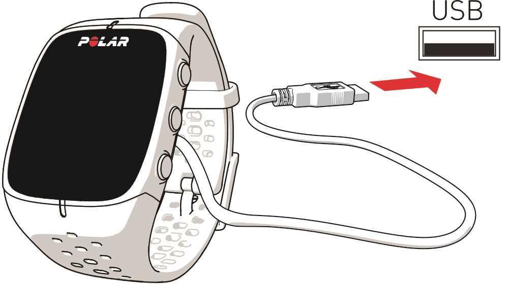 Recomendam-se as opções A e B. Para obter dados mais exatos, preencha todos os detalhes físicos necessários. Também pode selecionar o idioma e obter o firmware mais recente para o seu M430. C.