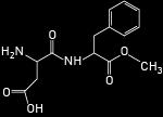 13- O aspartame, utilizado como adoçante, corresponde a apenas um dos estereoisômeros da molécula cuja fórmula estrutural é apresentada abaixo.