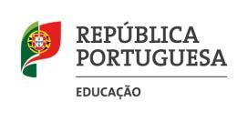 Agrupamnto d Escolas Padr João Colho Cabanita INFORMAÇÃO PROVA DE EQUIVALÊNCIA À FREQUÊNCIA Exprssõs Artísticas 2016 Prova 23 1.º Ciclo do Ensino Básico Ao abrigo do Dspacho Normativo n.