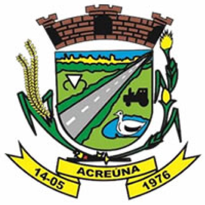 AGENTE DE SERVIÇOS ADMINISTRATIVO - ACREÚNA INSCRIÇÃO NOME LP MAT RL INF R NOTA FINAL POSIÇÃO RESULTADO 0007680 JOSE EVARISTO CARDOSO JUNIOR 25,00 37,50 10,00 5,00 84,00 80,75 1º Classificado 0006670