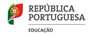 Escola EB1 João de Deus COD. 242 937 Escola Secundária 2-3 de Clara de Resende COD. 346 779 AGRUPAMENTO DE CLARA DE RESENDE COD. 152 870 CRITÉRIOS DE AVALIAÇÃO DO AGRUPAMENTO (6.