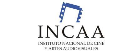 PROTOCOLO DE COOPERAÇÃO ANCINE-INCAA CONCURSO BINACIONAL PARA O FONTO À COPRODUÇÃO DE OBRAS CINEMATOGRÁFICAS DE LONGA-TRAGEM ATA DA COMISSÃO BINACIONAL DE SELEÇÃO No dia 15 de dezembro de 017,