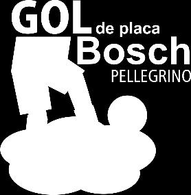 Campanha Nacional Gol de Placa Bosch Apita o árbitro! Vai começar a campanha de vendas Gol de Placa com a Bosch e você pode ser o craque desta campanha.