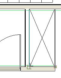 TERM 104 Fig. 3.