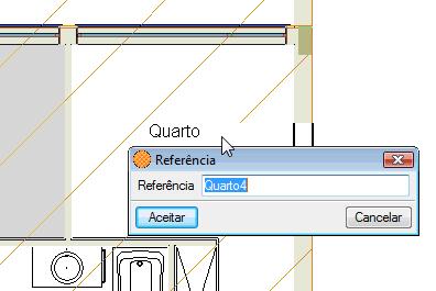 TERM 170 3.410 Prima com o.