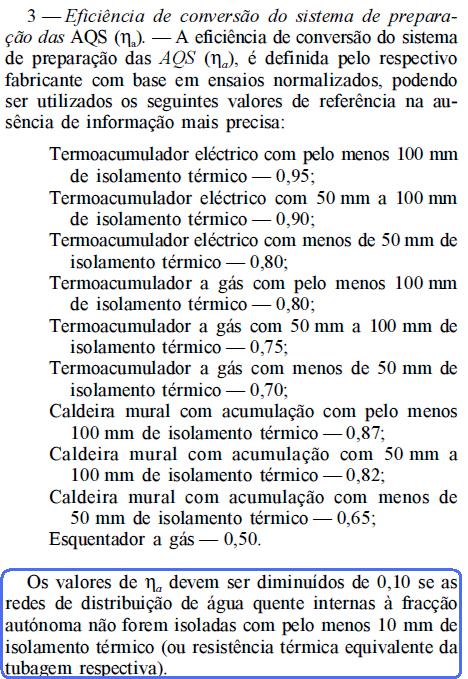 ventilação natural é calculada