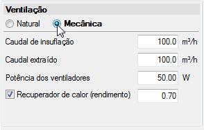 172 4.1.16. Pé-direito O software permite definir e ajustar o pé-direito calculado. 4.1.16.1. Verificação e ajuste do valor calculado Aquando da